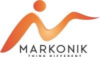 Top IT & Digital Marketing Agency in Dubai | Boost Your UAE Business - Markonik