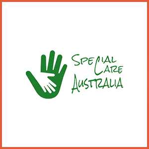 special-care