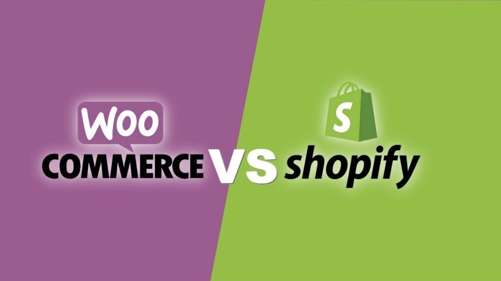 wocommerce